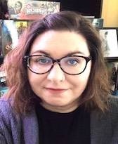 DS faculty and gaming expert featured in GVM!